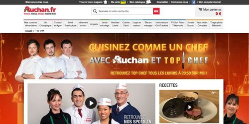 url-copie-7.jpg