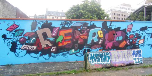 tof-0776.JPG