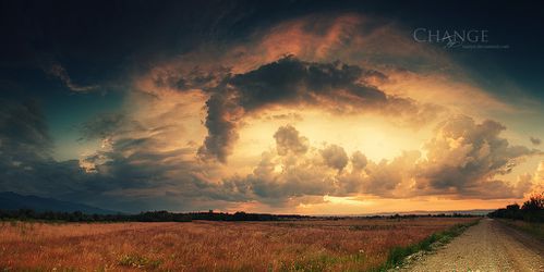 Change_II_by_iustyn-copie-1.jpg