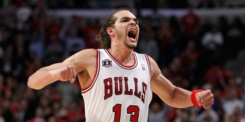 1528484_3_048b_joakim-noah-disputera-encore-un-nouveau_7a74.jpg