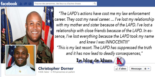 christopher-dorner.png