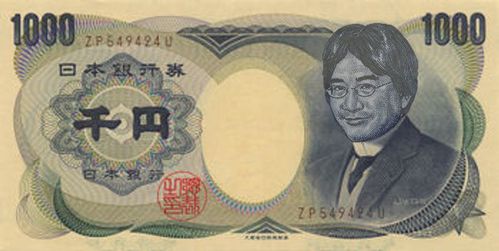 iwata-money.jpg