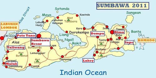 2011-I-Sumbawa 1