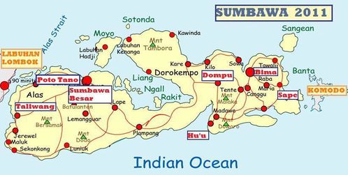 2011-I-Sumbawa