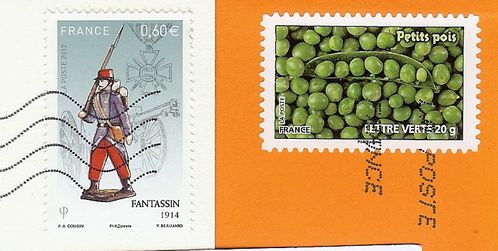 timbres-copines-n0005.jpg
