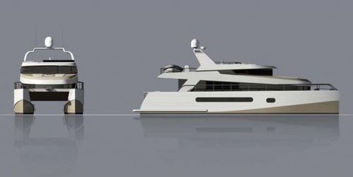 Catamaran-a-moteur-Alumarine-copie-1.JPG