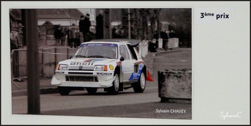 Concours photos Musée Peugeot-03