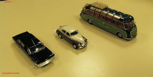 bus et voitures 1.43