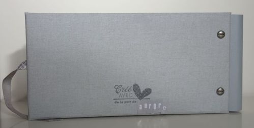 mini élie3
