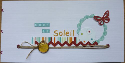 couverture-copie-6.JPG