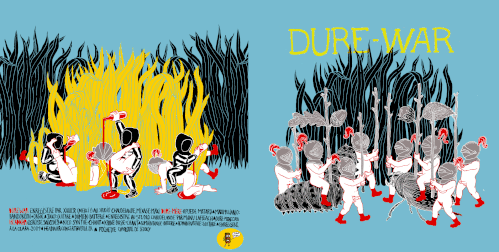 durewarcorrection