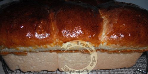 brioche-yaourt-2.jpg