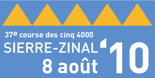 www.sierre-zinal.png