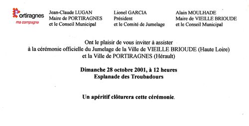 2001-Invitation-inauguration.jpg