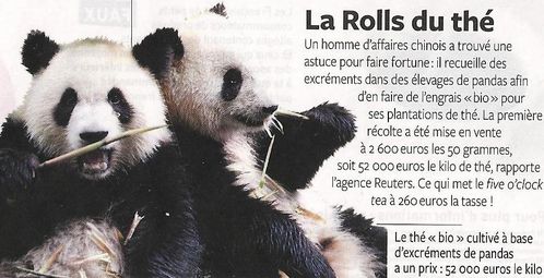 express
