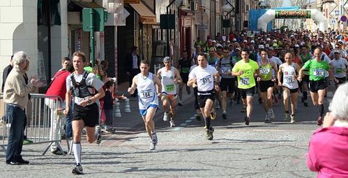 saverdun-2011.jpg