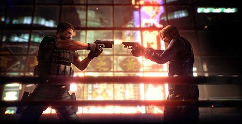 re6_bg.jpg