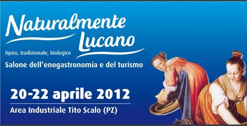 naturalmente-lucano.jpg