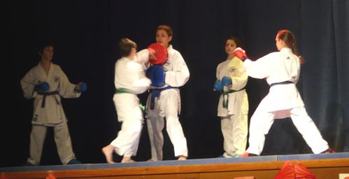 kcsc1.jpg