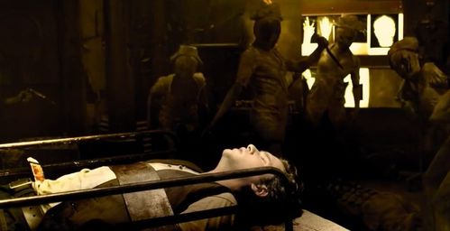 silent-hill-revelation-3d.jpg