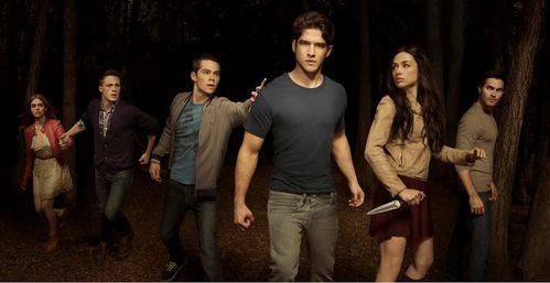 promo-teen-wolf-season-2-new-threat-and-possible-love-trian.jpg