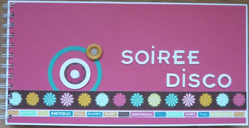 couverture-copie-7.JPG