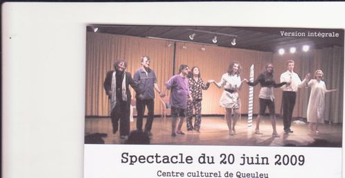 spectacle théâtre 2009 du Centre Culturel de Me-copie-2