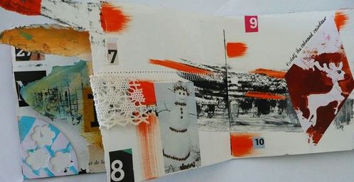 B 12