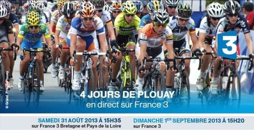 gp-plouay-en-direct.jpg