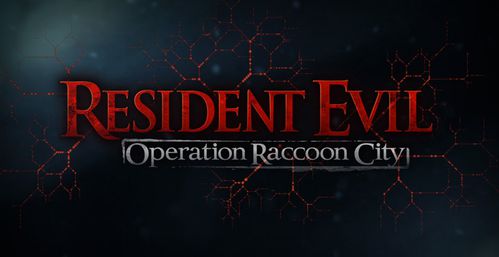 REORCtitleweb.jpg