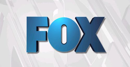 fox-network.jpg