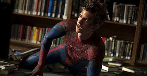 Amazing-Spider-Man-03.jpg