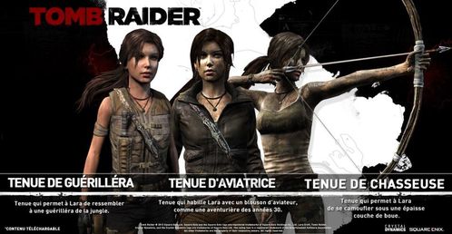 TR-DLC-Tenues.jpg