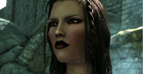 skyrim-contest.jpg