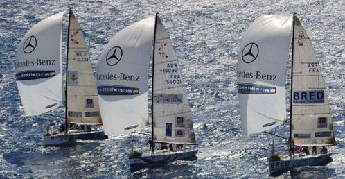 Med-Race-2011