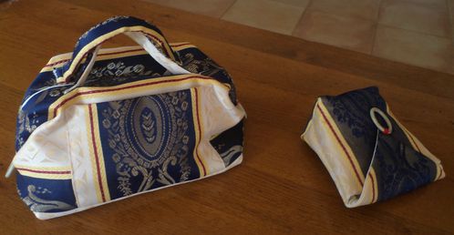 Sac.-3-Marielle-et-Vetty.jpg