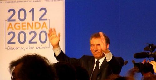 yartyBayrou2012022506