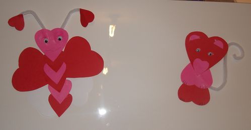papillon-souris-coeur.JPG