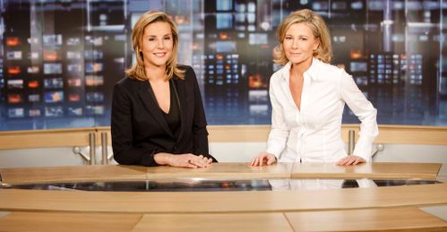 ferrari chazal TF1