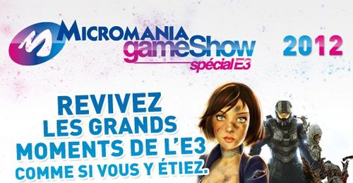 MGS_specialE3_2012.jpg