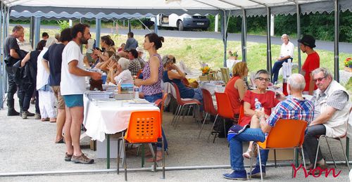 2013-07 Ar-lire 09