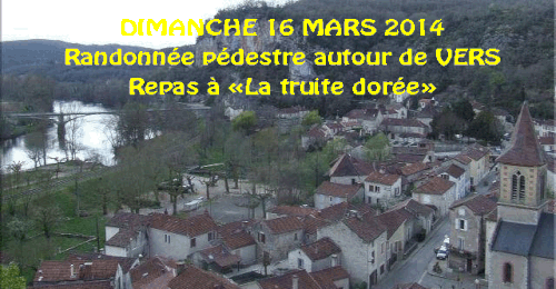 photo modifié-1