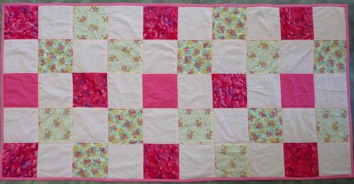 2011-04-24-Quilt-BB-japonais.jpg