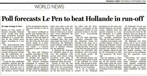 FinancialTimes20140906