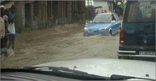 inondation-pointe-noire-fev11-2