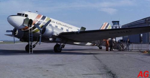 G-ANAF--LEH-10-11-77-----copie.jpg