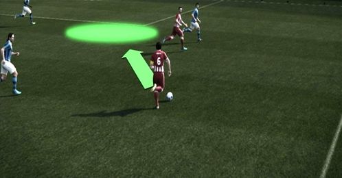 FRA-Screenshot-PES-2012-Video-Announcement-02-copie-1.jpg