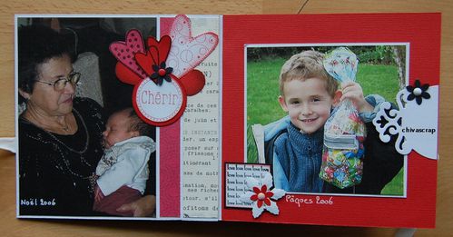 esprit-de-famille 1041