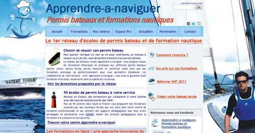 association apprendre-a-naviguer