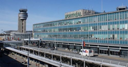 Aéroport Montréal-copie-1